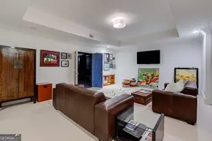 3870 Powers Ferry Rd NW, Atlanta, GA 30342 - Photo 39