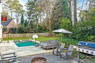 3870 Powers Ferry Road NW, Atlanta, GA 30342 - Photo 43