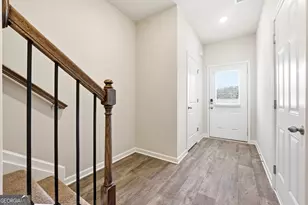 8381 Columbia Ct, Palmetto, GA 30268 - Photo 5