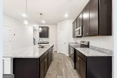 8381 Columbia Court, Palmetto, GA 30268 - Photo 9