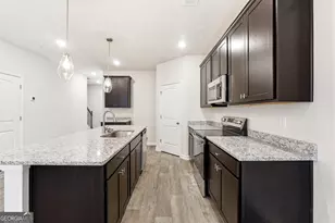 8381 Columbia Ct, Palmetto, GA 30268 - Photo 9