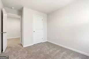 8381 Columbia Ct, Palmetto, GA 30268 - Photo 29