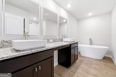 8381 Columbia Court, Palmetto, GA 30268 - Photo 19