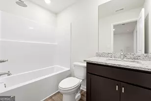 8381 Columbia Ct, Palmetto, GA 30268 - Photo 27