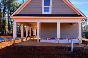 8395 Columbia Ct, Palmetto, GA 30268 - Photo 35
