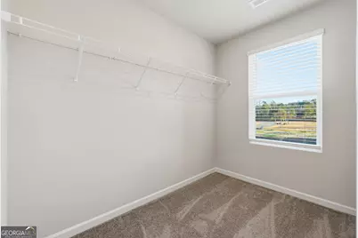 8395 Columbia Court, Palmetto, GA 30268 - Photo 23