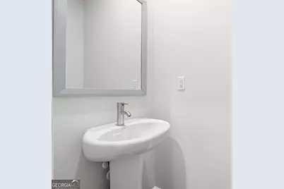 8395 Columbia Court, Palmetto, GA 30268 - Photo 11