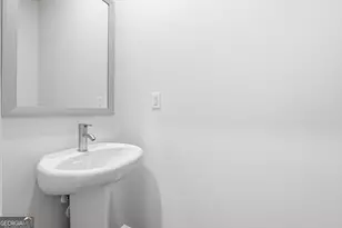 8395 Columbia Ct, Palmetto, GA 30268 - Photo 11