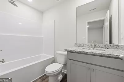 8395 Columbia Court, Palmetto, GA 30268 - Photo 27