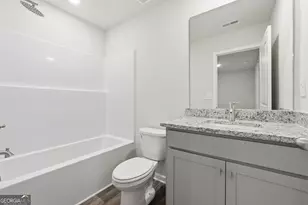 8395 Columbia Ct, Palmetto, GA 30268 - Photo 27