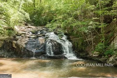 8395 Columbia Court, Palmetto, GA 30268 - Photo 37