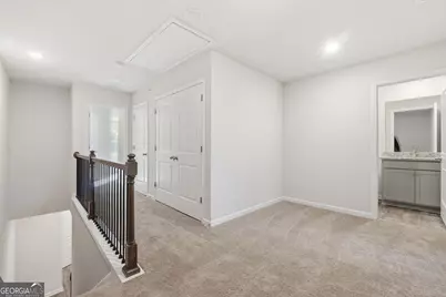 8395 Columbia Court, Palmetto, GA 30268 - Photo 15