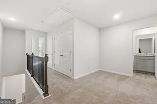 8395 Columbia Ct, Palmetto, GA 30268 - Photo 15