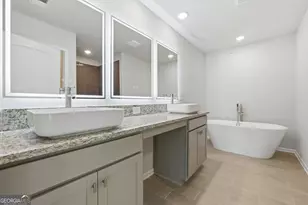 8395 Columbia Ct, Palmetto, GA 30268 - Photo 19