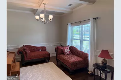 260 Silver Ridge Road, Covington, GA 30016 - Photo 17