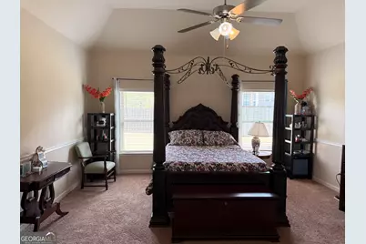 260 Silver Ridge Road, Covington, GA 30016 - Photo 5