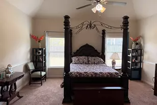 260 Silver Ridge Rd, Covington, GA 30016 - Photo 5