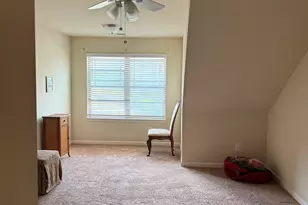 260 Silver Ridge Rd, Covington, GA 30016 - Photo 25
