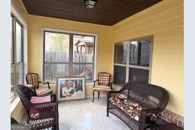 260 Silver Ridge Road, Covington, GA 30016 - Photo 27