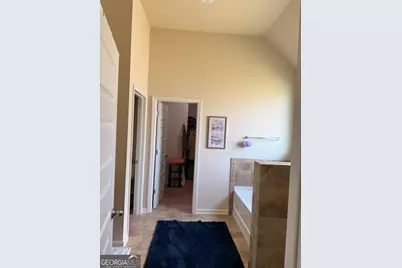 260 Silver Ridge Road, Covington, GA 30016 - Photo 11