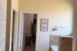 260 Silver Ridge Rd, Covington, GA 30016 - Photo 11