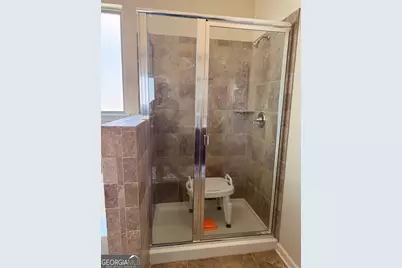 260 Silver Ridge Road, Covington, GA 30016 - Photo 9