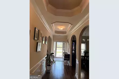 260 Silver Ridge Road, Covington, GA 30016 - Photo 21