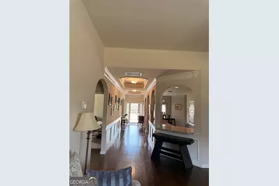 260 Silver Ridge Road, Covington, GA 30016 - Photo 13