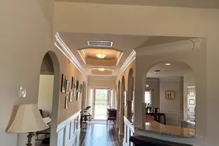 260 Silver Ridge Rd, Covington, GA 30016 - Photo 13