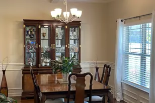 260 Silver Ridge Rd, Covington, GA 30016 - Photo 17