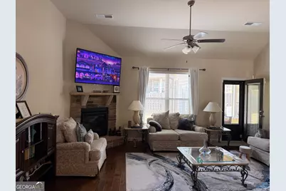 260 Silver Ridge Road, Covington, GA 30016 - Photo 15