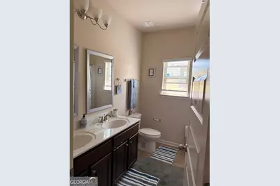 260 Silver Ridge Road, Covington, GA 30016 - Photo 25