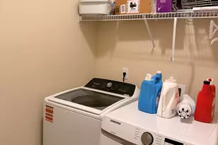 260 Silver Ridge Rd, Covington, GA 30016 - Photo 21