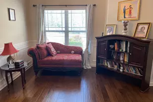 260 Silver Ridge Rd, Covington, GA 30016 - Photo 19