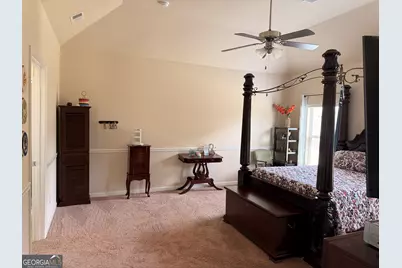 260 Silver Ridge Road, Covington, GA 30016 - Photo 7