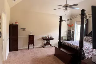 260 Silver Ridge Rd, Covington, GA 30016 - Photo 7