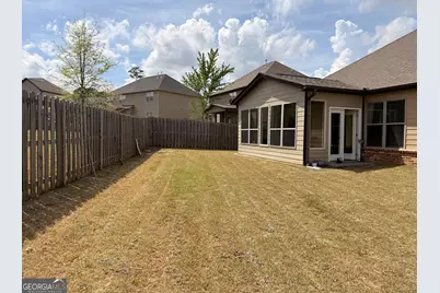 260 Silver Ridge Road, Covington, GA 30016 - Photo 29