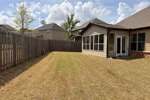 260 Silver Ridge Rd, Covington, GA 30016 - Photo 27