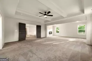 204 Races Rd, Hoschton, GA 30548 - Photo 35