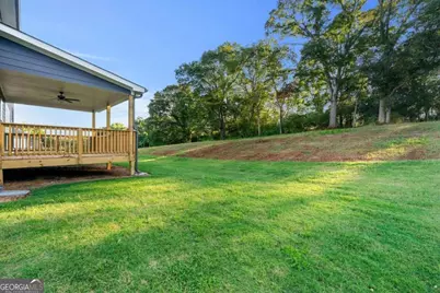 204 Races Road, Hoschton, GA 30548 - Photo 47