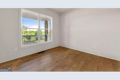 204 Races Road, Hoschton, GA 30548 - Photo 13