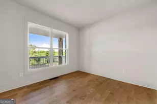 204 Races Rd, Hoschton, GA 30548 - Photo 13