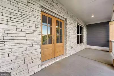 204 Races Road, Hoschton, GA 30548 - Photo 5