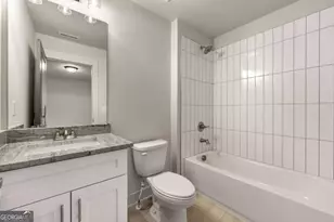 204 Races Rd, Hoschton, GA 30548 - Photo 39