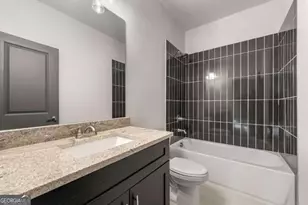 204 Races Rd, Hoschton, GA 30548 - Photo 25