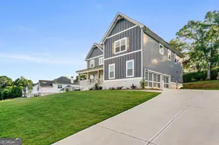 204 Races Rd, Hoschton, GA 30548 - Photo 3