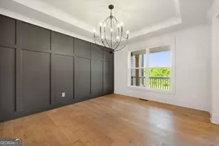 204 Races Rd, Hoschton, GA 30548 - Photo 11