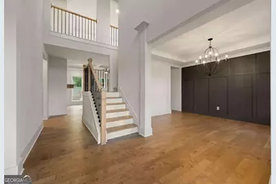 204 Races Road, Hoschton, GA 30548 - Photo 9