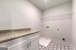 204 Races Rd, Hoschton, GA 30548 - Photo 23