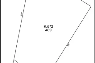 0 Newtown Rd, Washington, GA 30673 - Photo 1